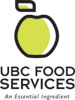 UBC Food Services