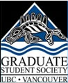 Graduate Student Society (GSS)