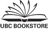 UBC Bookstore