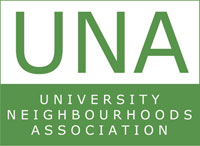 University Neighbourhood Association