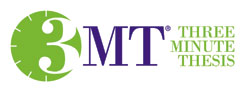3MT-Three-Minute-Thesis